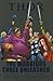 Thor: The Warriors Three Un...
