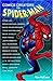 Comics Creators on Spider-Man