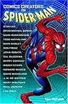 Comics Creators on Spider-Man Comics Creators on Spider-Man