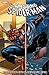 The Amazing Spider-Man: The...