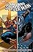 The Amazing Spider-Man: The Complete Clone Saga Epic, Vol. 1