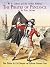 The Pirates of Penzance by W.S. Gilbert The Pirates of Penzance by W.S. Gilbert