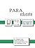 ParaEducate