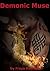 Demonic Muse (Demonic Romance Book 1)