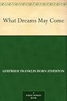 What Dreams May Come