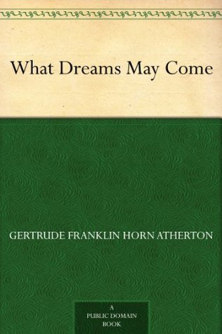 What Dreams May Come (Kindle Edition)