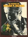 Le Monde De Edgar P. Jacobs Le Monde De Edgar P. Jacobs