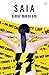 Saia