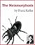 The Metamorphosis