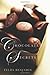 Chocolate Secrets (A Love by Chocolate Romance Book 1)