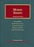 Human Rights, 2d (University Casebook Series)