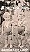Beach Babies