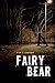 Fairy Bear