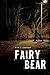Fairy Bear