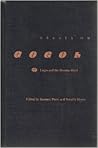 Essays on Gogol: Logos and the Russian Word (Studies in Russian Literature and Theory)