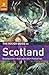 The Rough Guide to Scotland