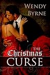 The Christmas Curse
