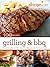 Grilling & BBQ: 100 Best Recipes from Allrecipes.com