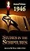Studies in the Scriptures - 1946 Annual Volume