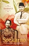 Soekarno by Ramadhan K.H.