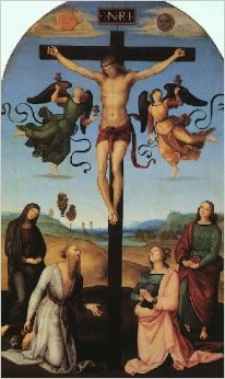 Catholic Religion: A Collection of 171 Books