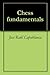 Chess fundamentals