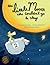 The Little Moose Who Could Not Sleep - A Maynard Moose Tale