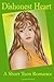 Dishonest Heart