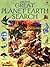 Great Planet Earth Search