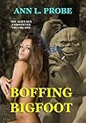 Boffing Bigfoot