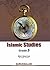 Islamic Studies: Grade 5
