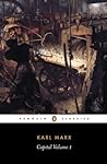 Capital: A Critique of Political Economy