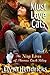 Must Love Cats (The Nine Li...