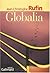 Globalia