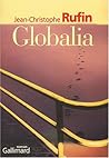 Globalia