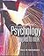 Psychology Applied to Work: An Introduction to Industrial and Organizational Psychology (with InfoTrac and Concept Chart Booklet)