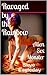 Alien Sex Monster (Ravaged by the Rainbow)
