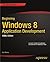 Beginning Windows 8 Applica...