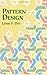 Pattern Design