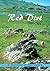 Red Dirt: A Journey of Disc...