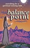 Balance Point by Joseph C. Jenkins