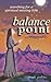 Balance Point by Joseph C. Jenkins