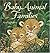 Baby Animal Families