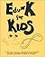 Edu-K for Kids