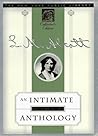 Louisa May Alcott...