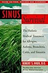 Sinus Survival: T...