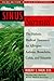 Sinus Survival: The Holistic Medical Treatment for Allergies, Asthma, Bronchitis, Colds, and Sinusitis