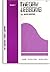 Bastien Piano Library: Theory Lessons Level 1