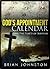 God's Appointments Calendar - The Feasts of Jehovah (Search for Truth)