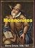 Mennonites
